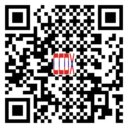 亲，扫一扫<br/>浏览手机云网站